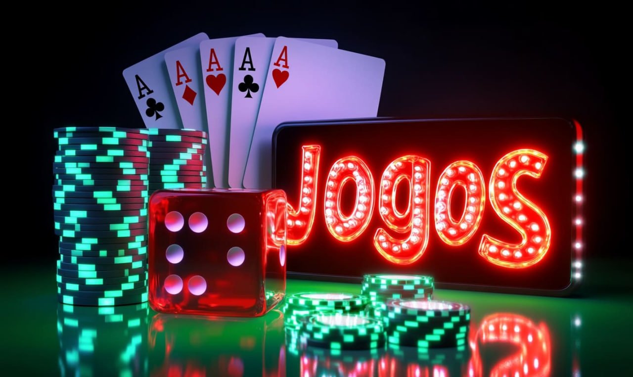 7555vet